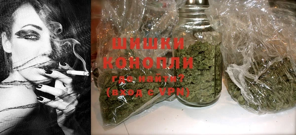 дурь Балабаново