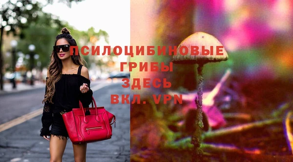 прущая мука Балахна