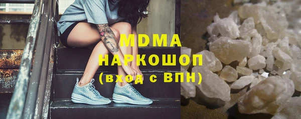 прущая мука Балахна